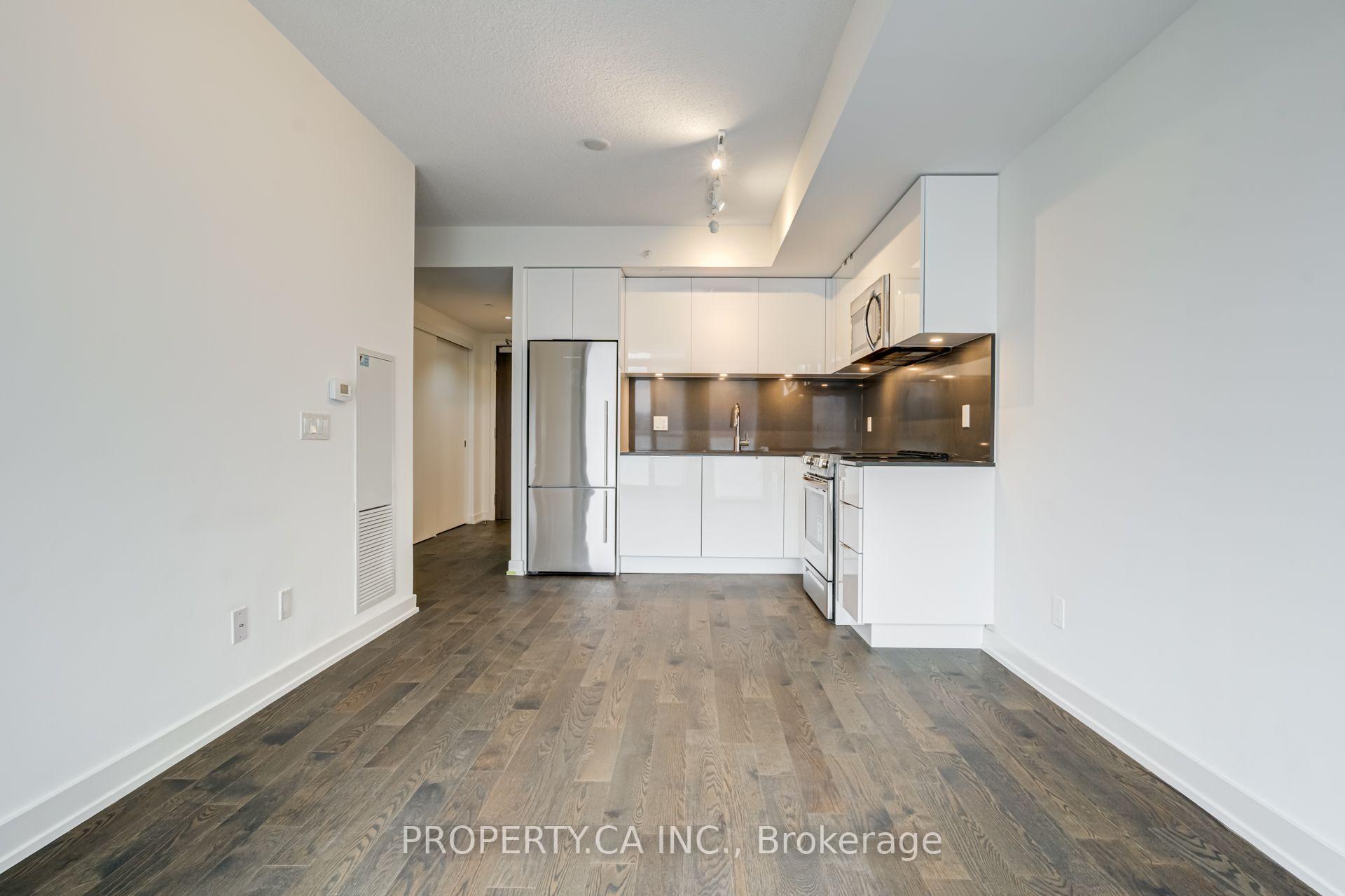 Photo 17 of Unit 1513, 25 Richmond Street E, Toronto, Church-Yonge Corridor — HOMEH