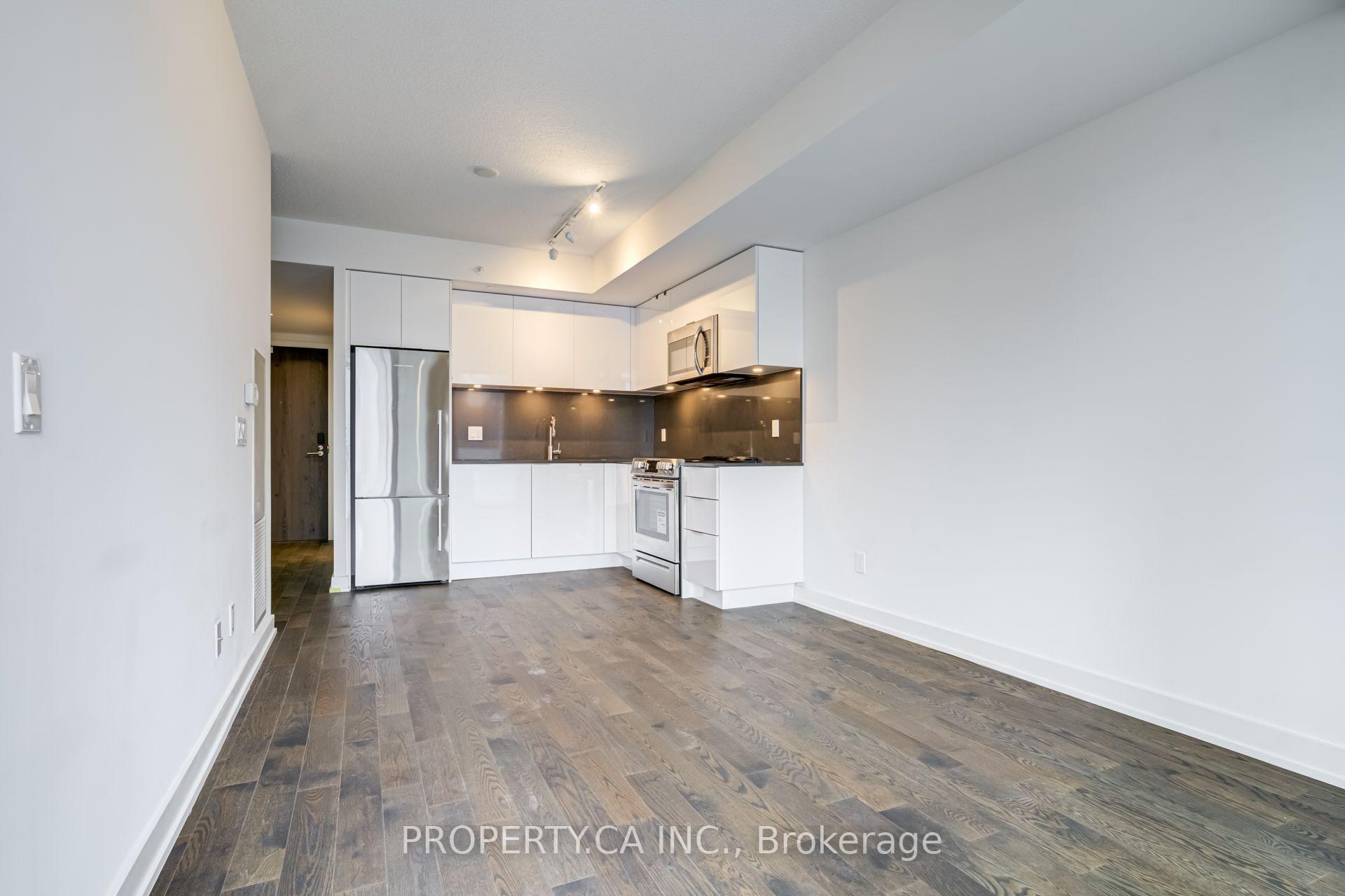 Photo 19 of Unit 1513, 25 Richmond Street E, Toronto, Church-Yonge Corridor — HOMEH