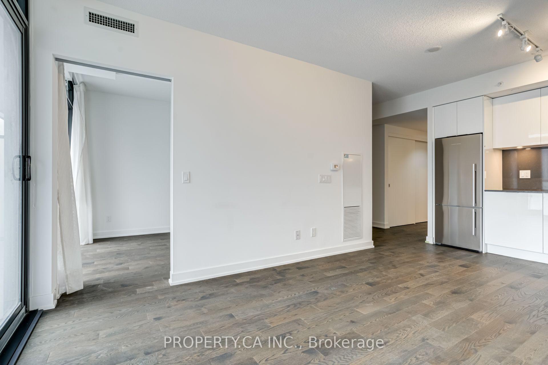 Photo 20 of Unit 1513, 25 Richmond Street E, Toronto, Church-Yonge Corridor — HOMEH