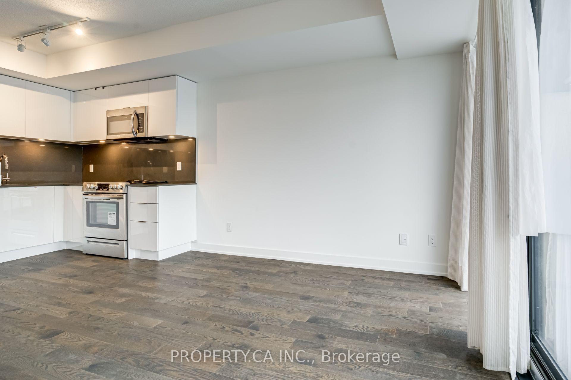 Photo 21 of Unit 1513, 25 Richmond Street E, Toronto, Church-Yonge Corridor — HOMEH