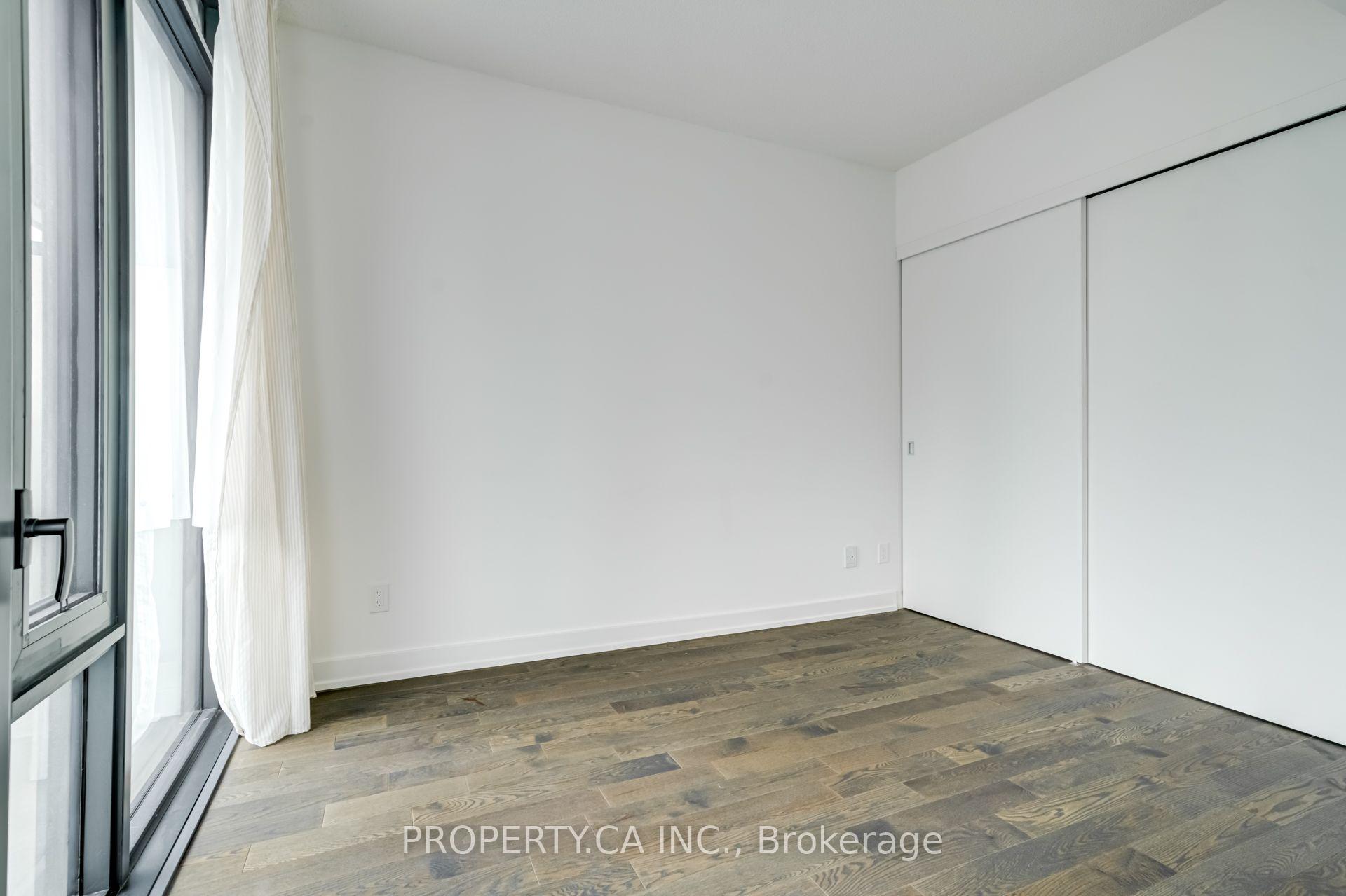 Photo 22 of Unit 1513, 25 Richmond Street E, Toronto, Church-Yonge Corridor — HOMEH