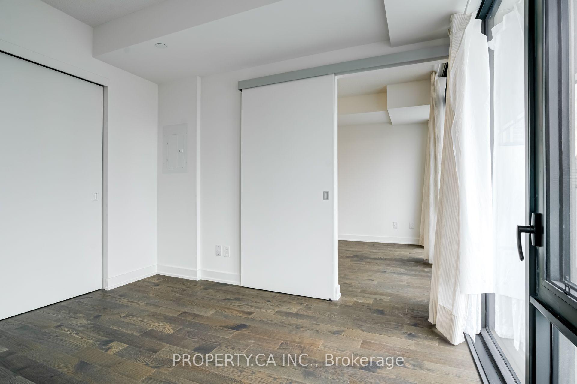 Photo 23 of Unit 1513, 25 Richmond Street E, Toronto, Church-Yonge Corridor — HOMEH