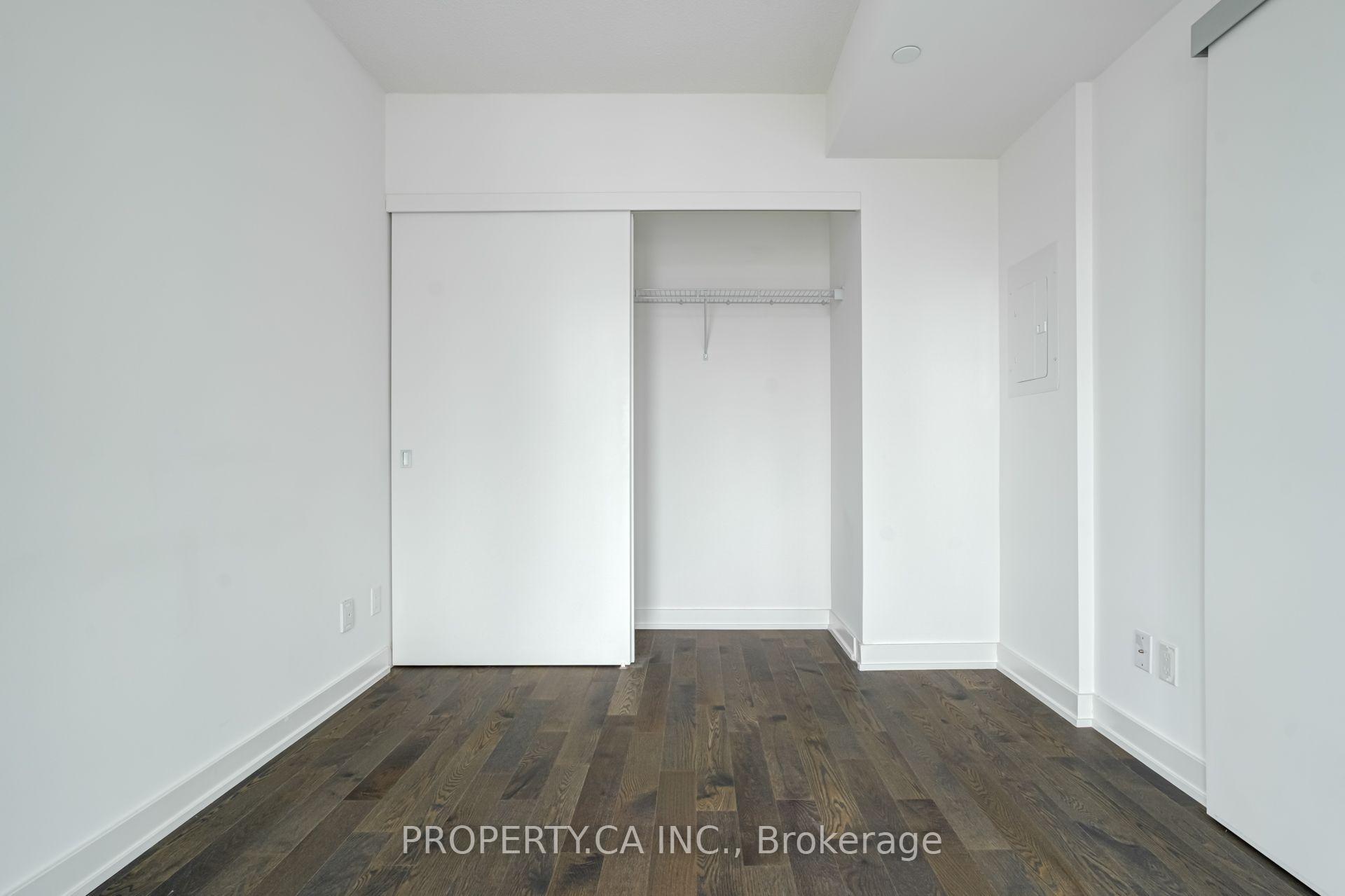 Photo 25 of Unit 1513, 25 Richmond Street E, Toronto, Church-Yonge Corridor — HOMEH