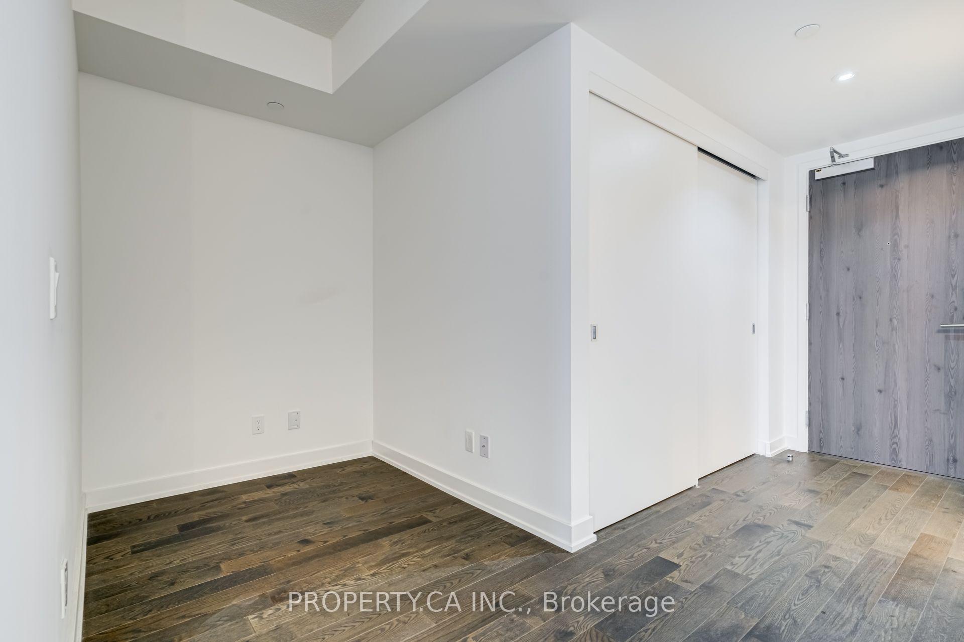 Photo 26 of Unit 1513, 25 Richmond Street E, Toronto, Church-Yonge Corridor — HOMEH