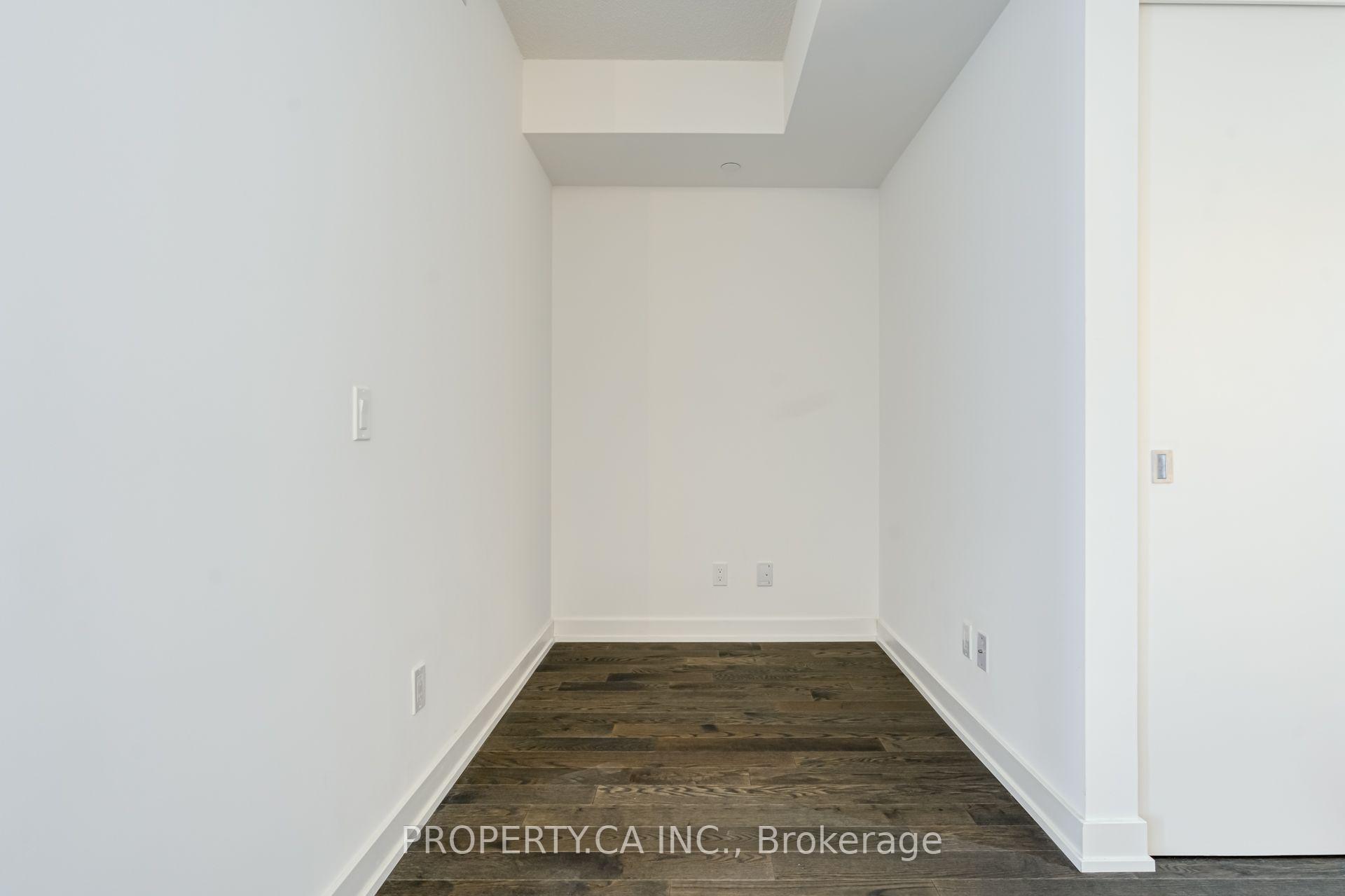 Photo 27 of Unit 1513, 25 Richmond Street E, Toronto, Church-Yonge Corridor — HOMEH