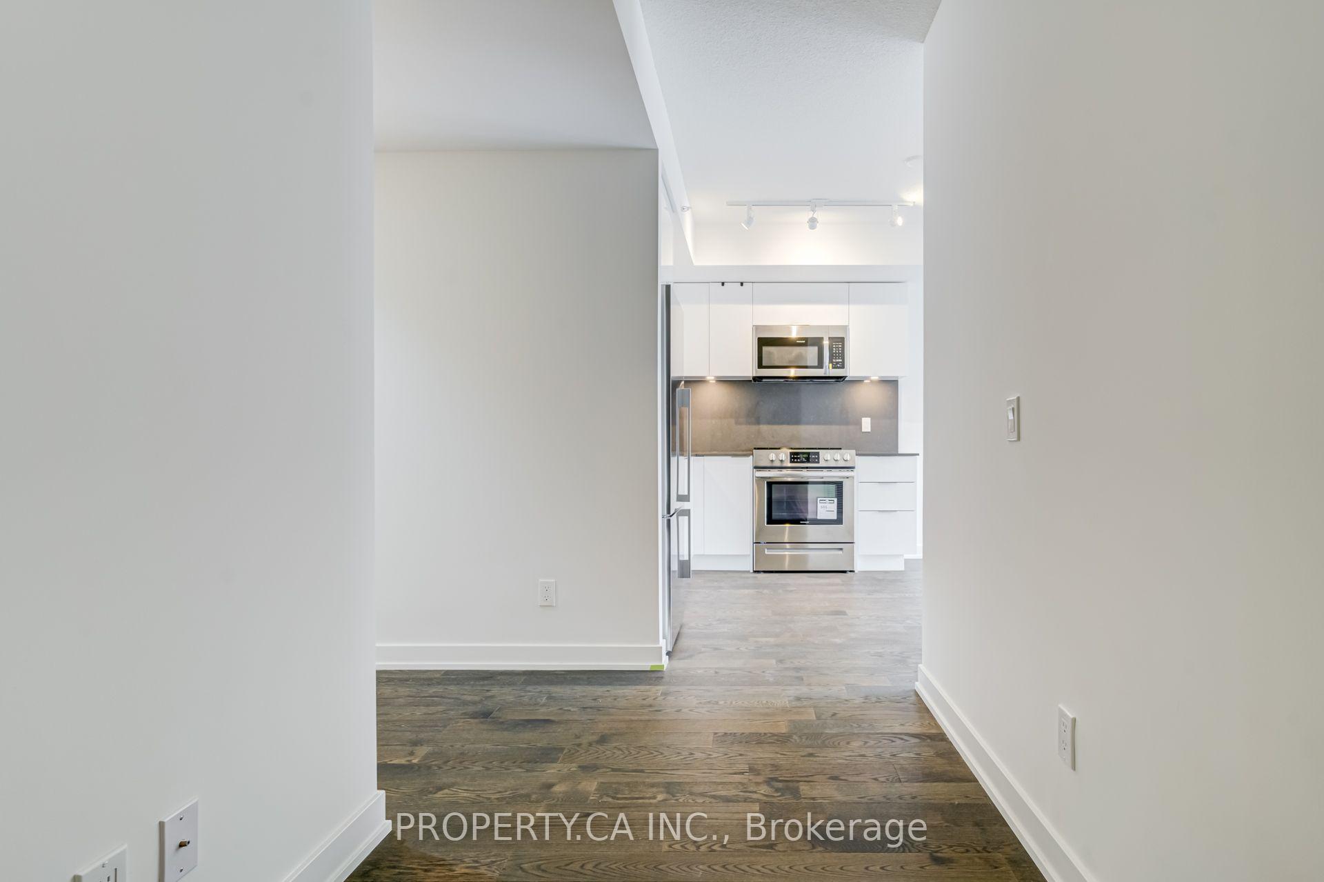 Photo 28 of Unit 1513, 25 Richmond Street E, Toronto, Church-Yonge Corridor — HOMEH