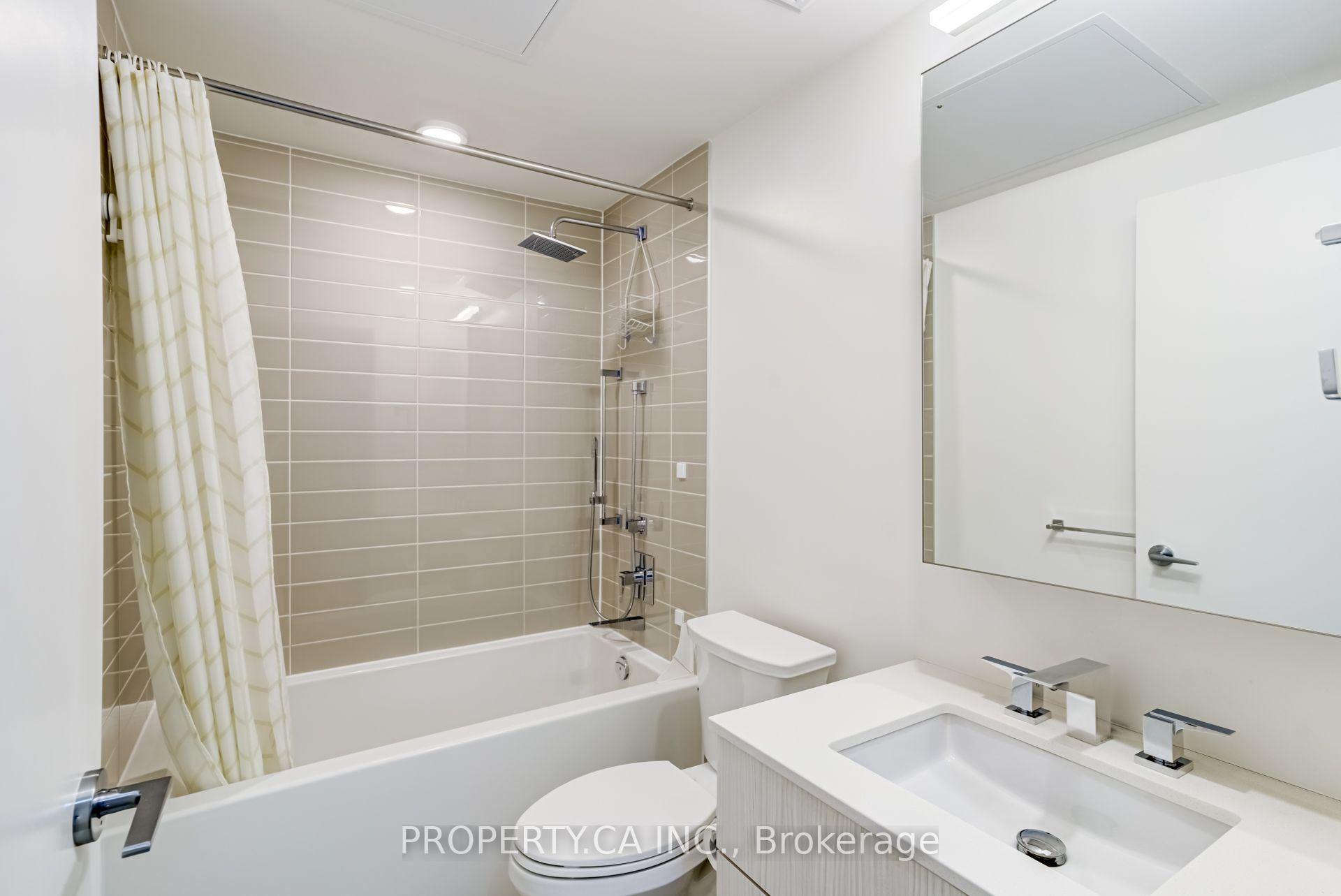 Photo 29 of Unit 1513, 25 Richmond Street E, Toronto, Church-Yonge Corridor — HOMEH
