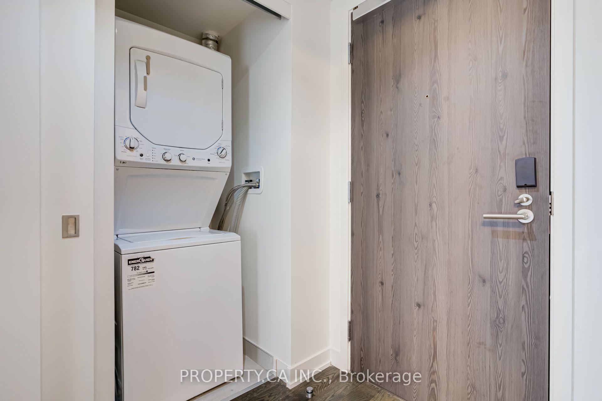 Photo 30 of Unit 1513, 25 Richmond Street E, Toronto, Church-Yonge Corridor — HOMEH