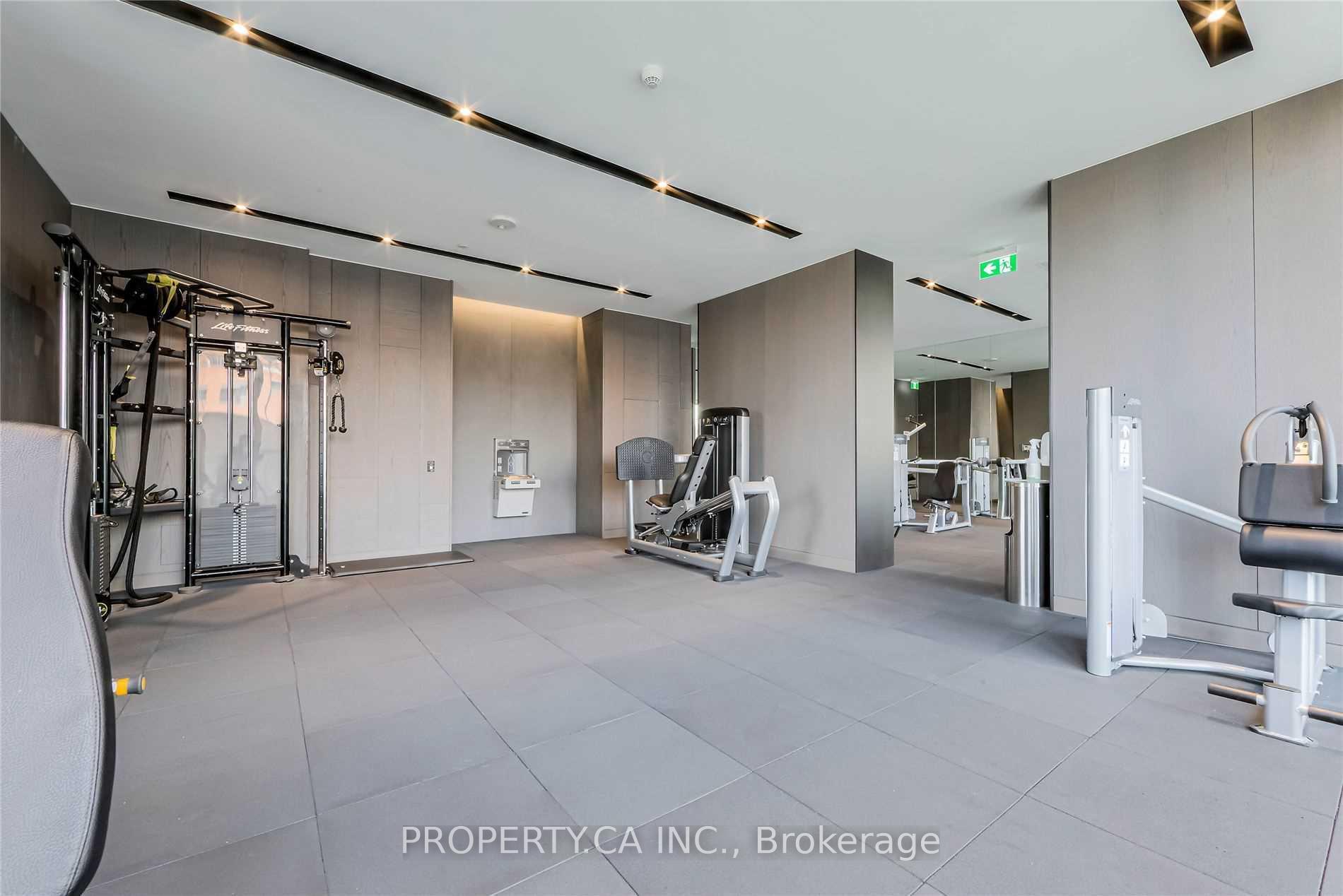 Photo 39 of Unit 1513, 25 Richmond Street E, Toronto, Church-Yonge Corridor — HOMEH