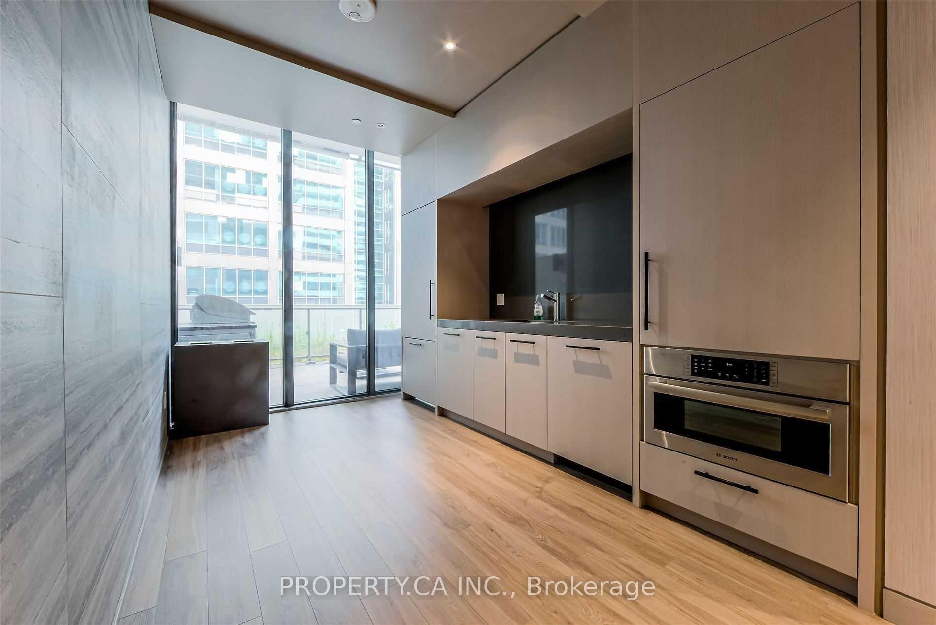 Photo 49 of Unit 1513, 25 Richmond Street E, Toronto, Church-Yonge Corridor — HOMEH