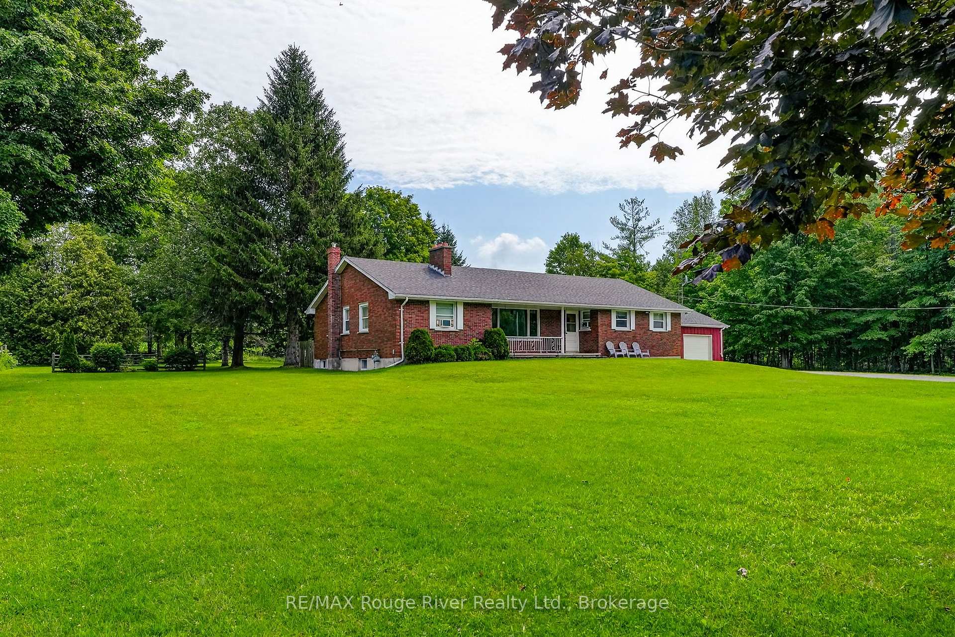 Photo of 2335 County Rd 23