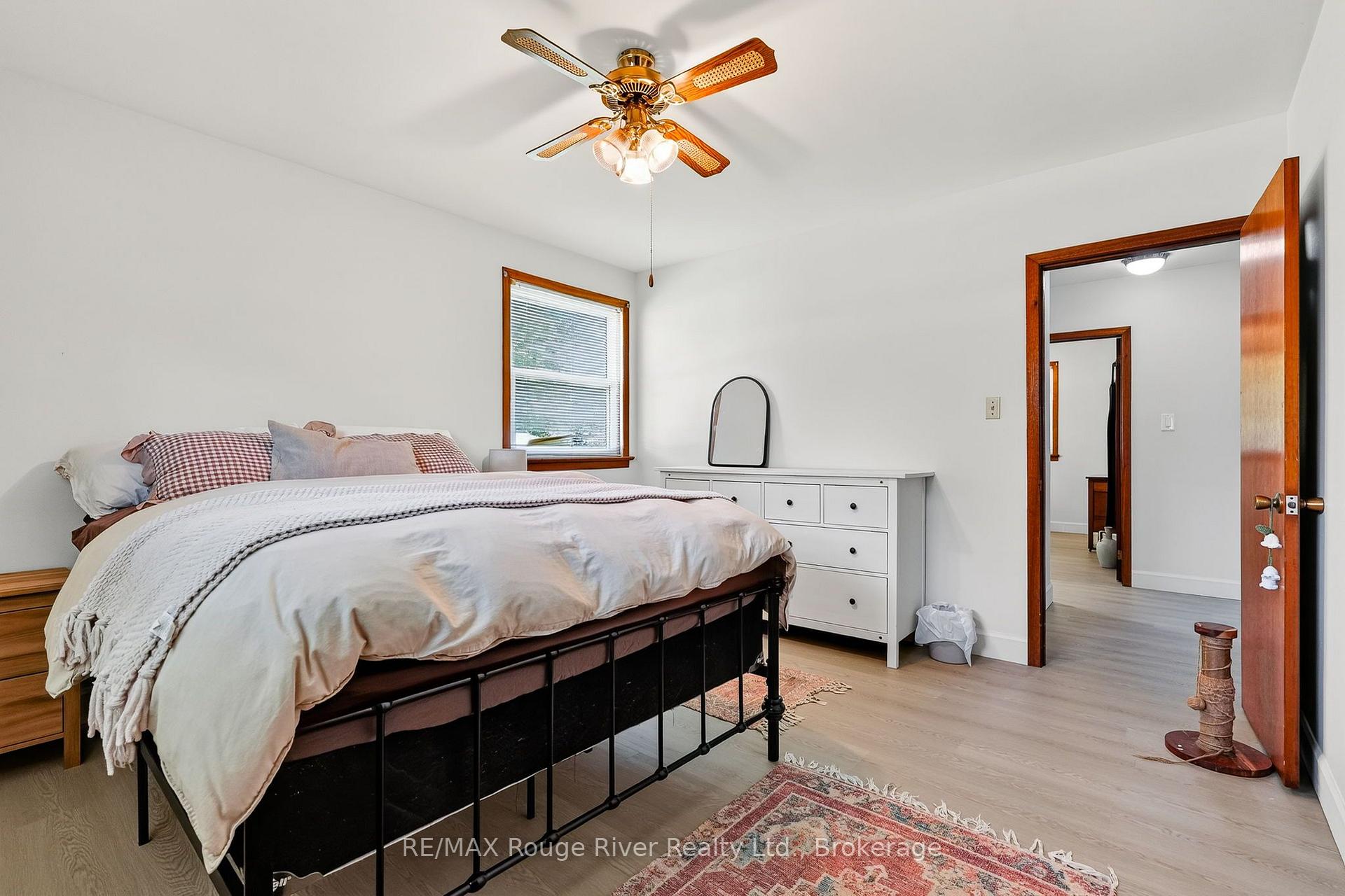 Photo 15 of 2335 County Rd 23, Alnwick/Haldimand, Rural Alnwick/Haldimand — HOMEH