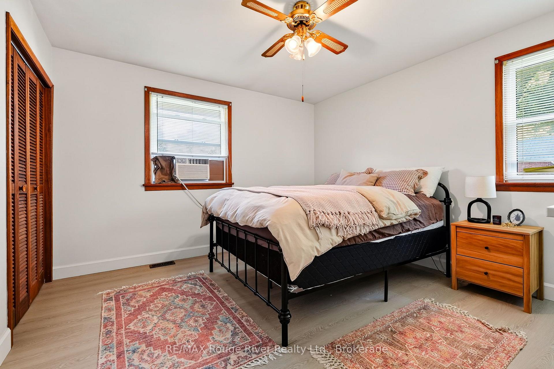 Photo 16 of 2335 County Rd 23, Alnwick/Haldimand, Rural Alnwick/Haldimand — HOMEH
