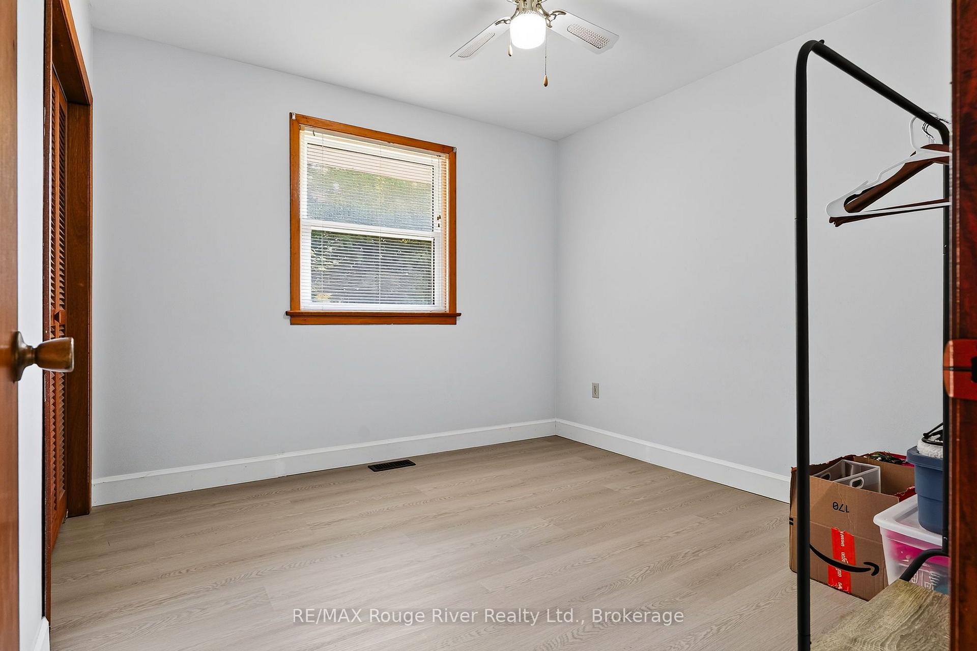 Photo 21 of 2335 County Rd 23, Alnwick/Haldimand, Rural Alnwick/Haldimand — HOMEH