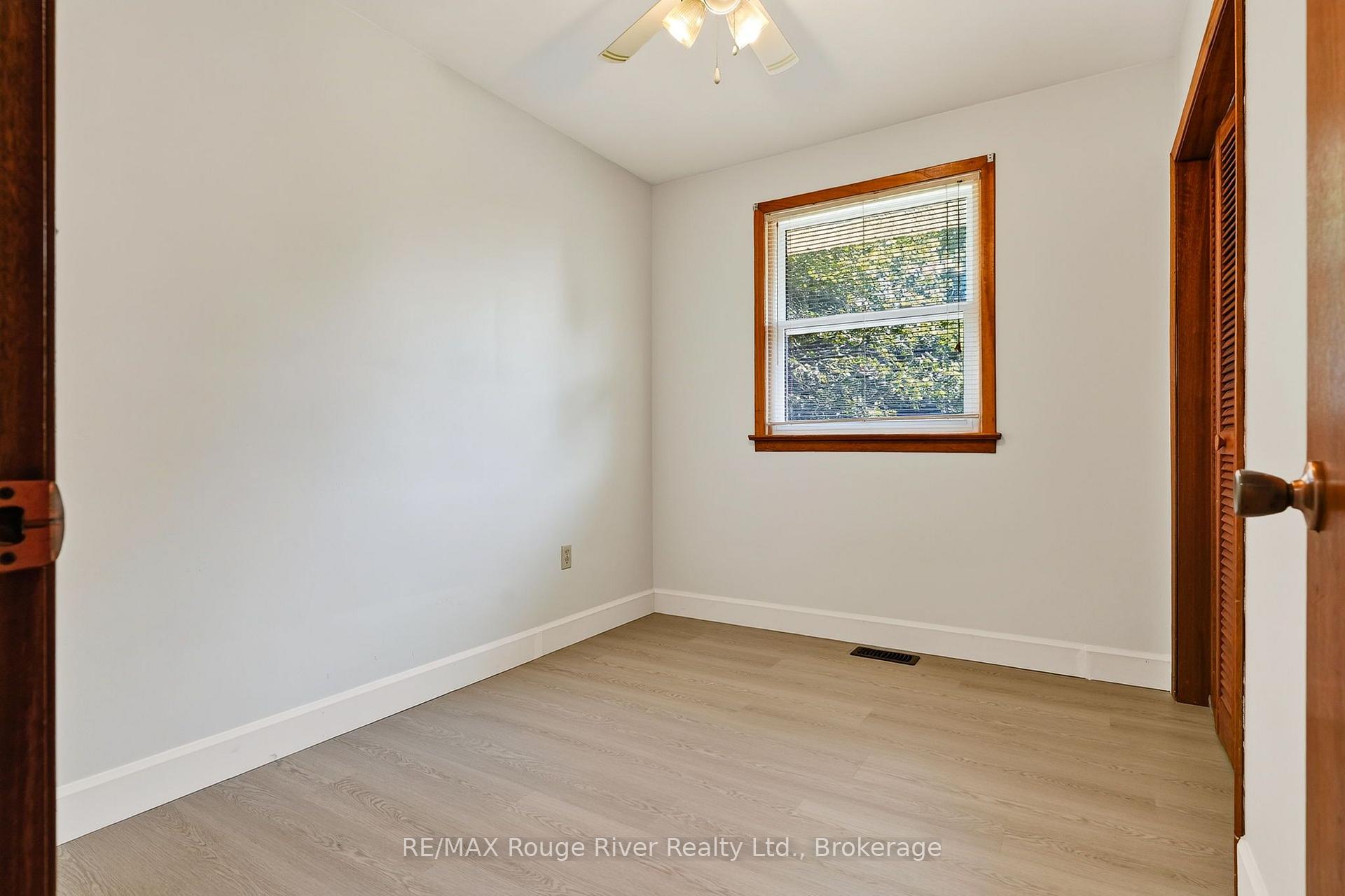 Photo 23 of 2335 County Rd 23, Alnwick/Haldimand, Rural Alnwick/Haldimand — HOMEH