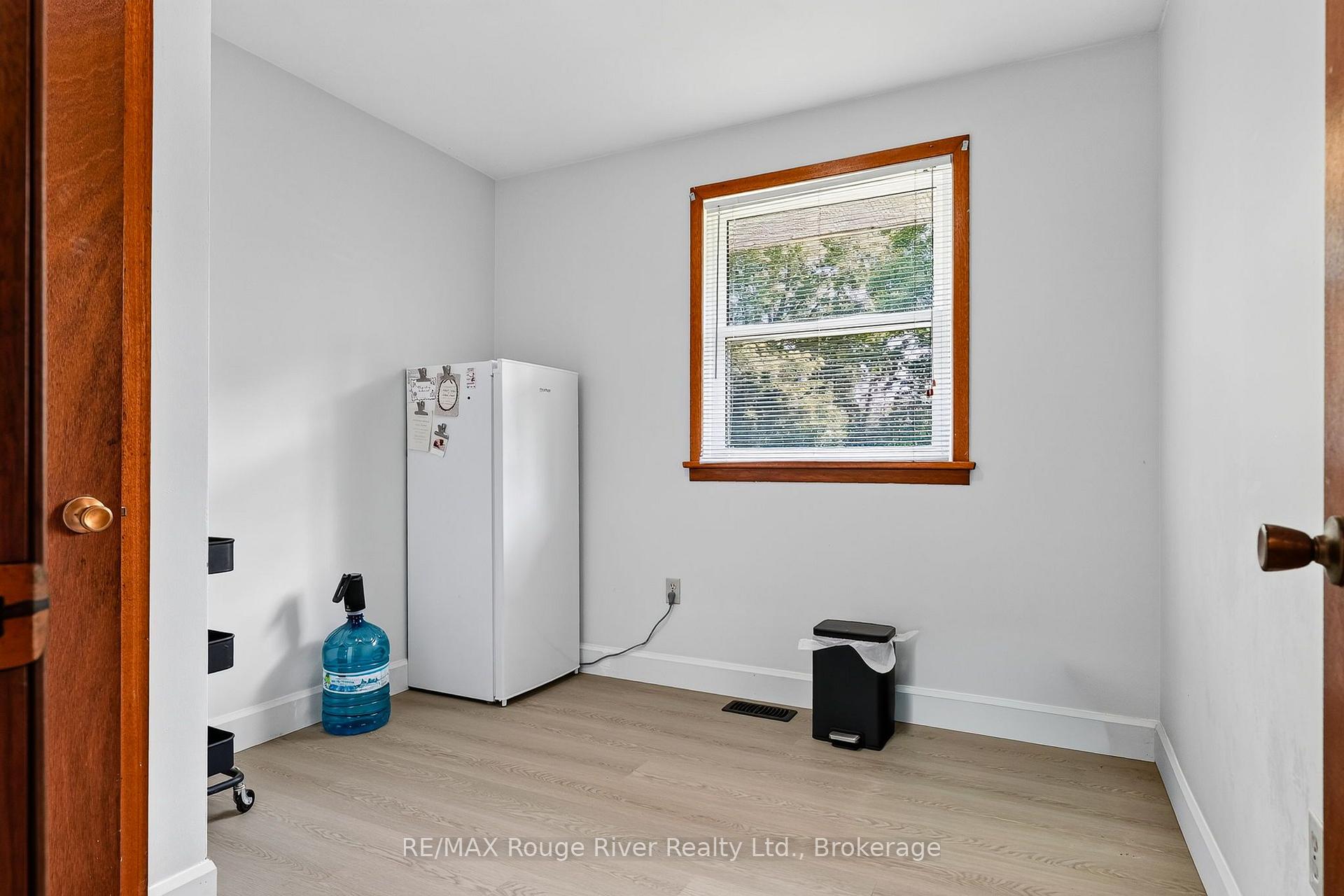 Photo 25 of 2335 County Rd 23, Alnwick/Haldimand, Rural Alnwick/Haldimand — HOMEH