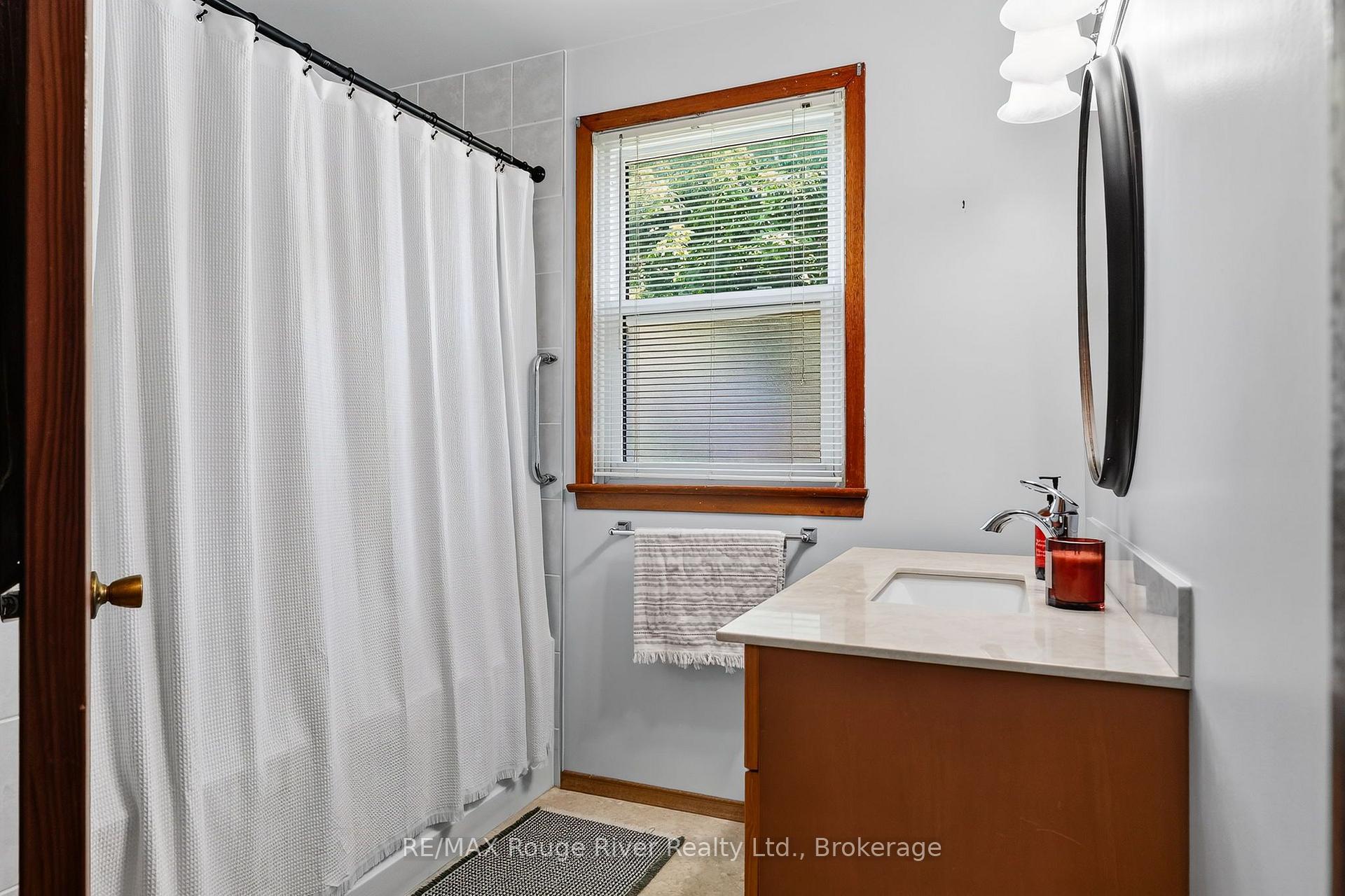 Photo 26 of 2335 County Rd 23, Alnwick/Haldimand, Rural Alnwick/Haldimand — HOMEH