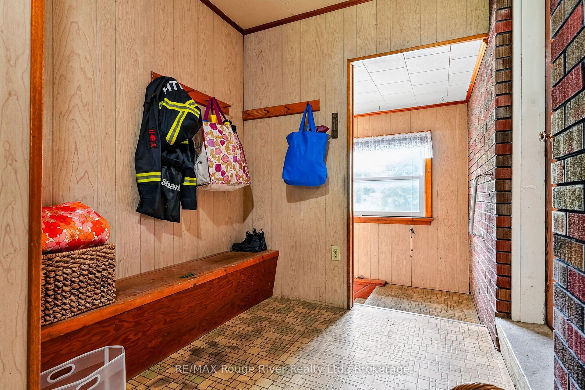 Photo 31 of 2335 County Rd 23, Alnwick/Haldimand, Rural Alnwick/Haldimand — HOMEH