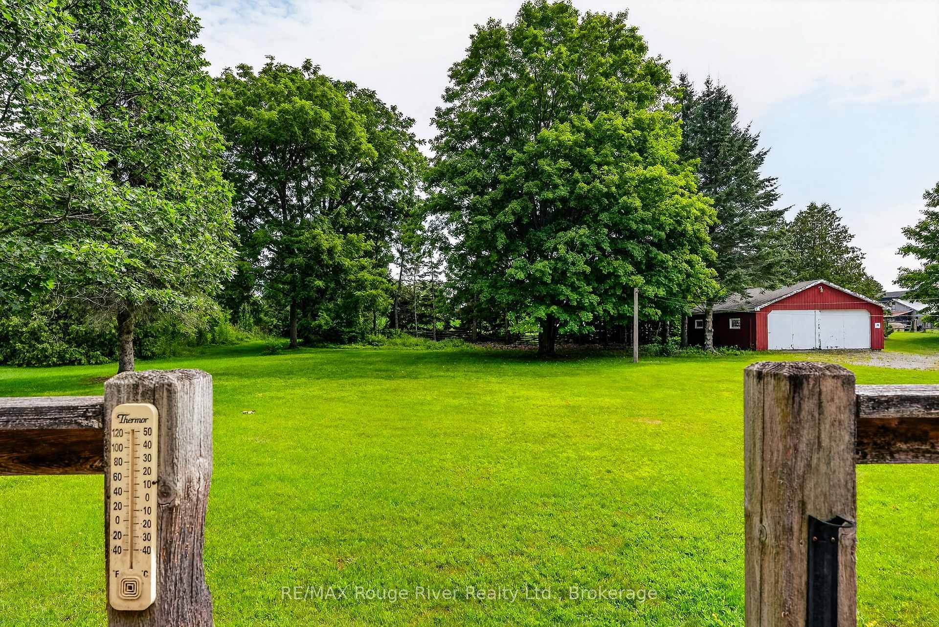 Photo 34 of 2335 County Rd 23, Alnwick/Haldimand, Rural Alnwick/Haldimand — HOMEH