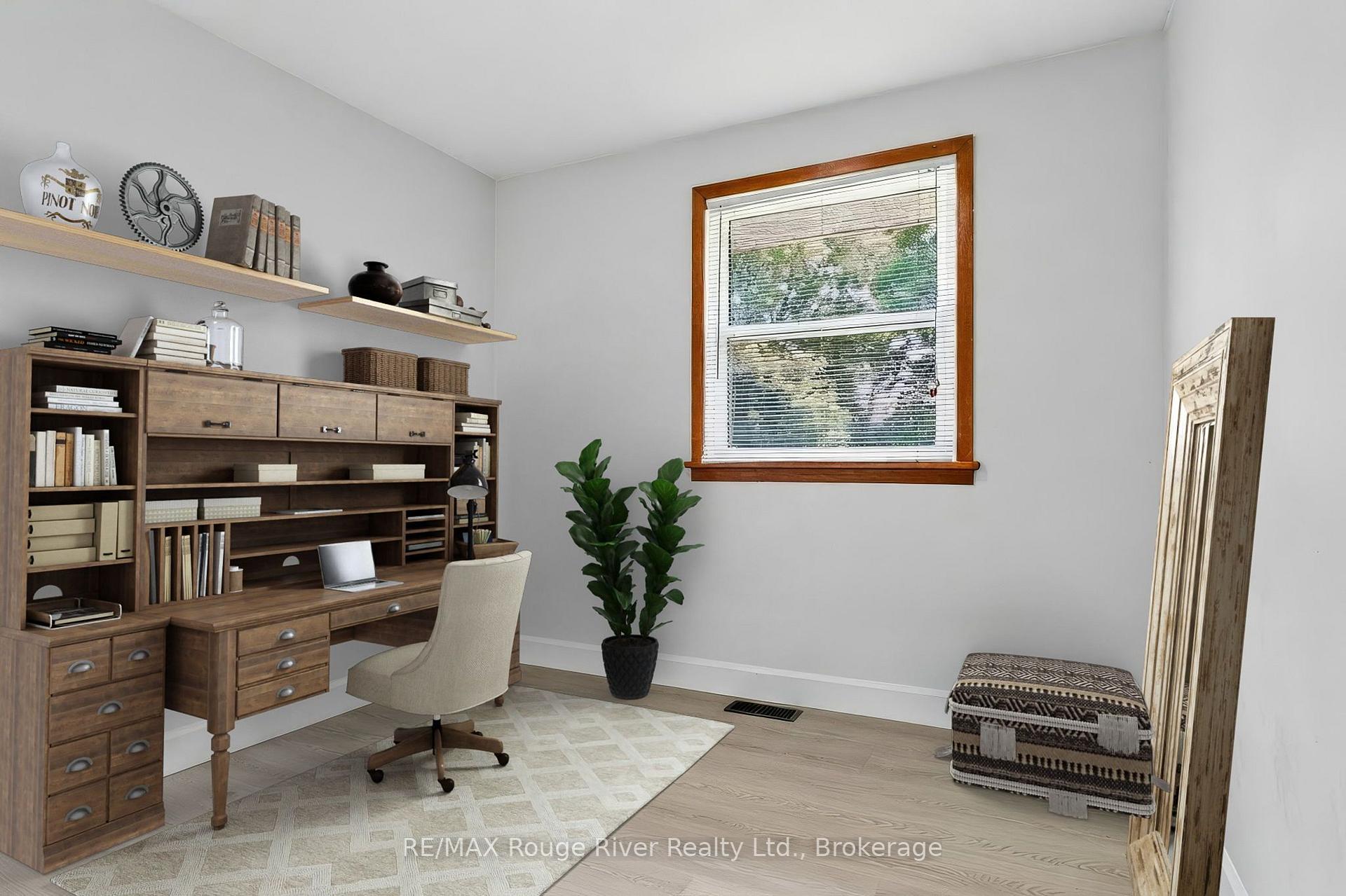 Photo 36 of 2335 County Rd 23, Alnwick/Haldimand, Rural Alnwick/Haldimand — HOMEH