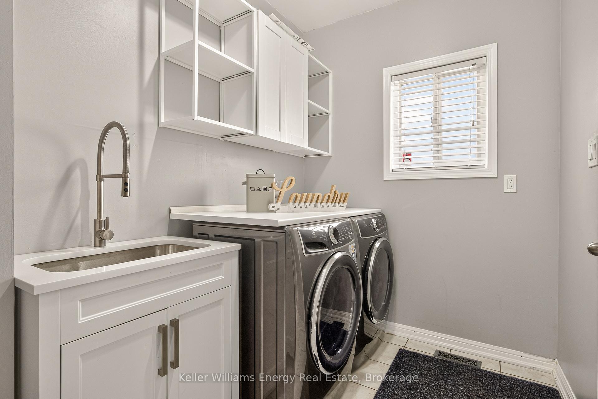 Photo 12 of 4 Holman Court, Whitby, Williamsburg — HOMEH