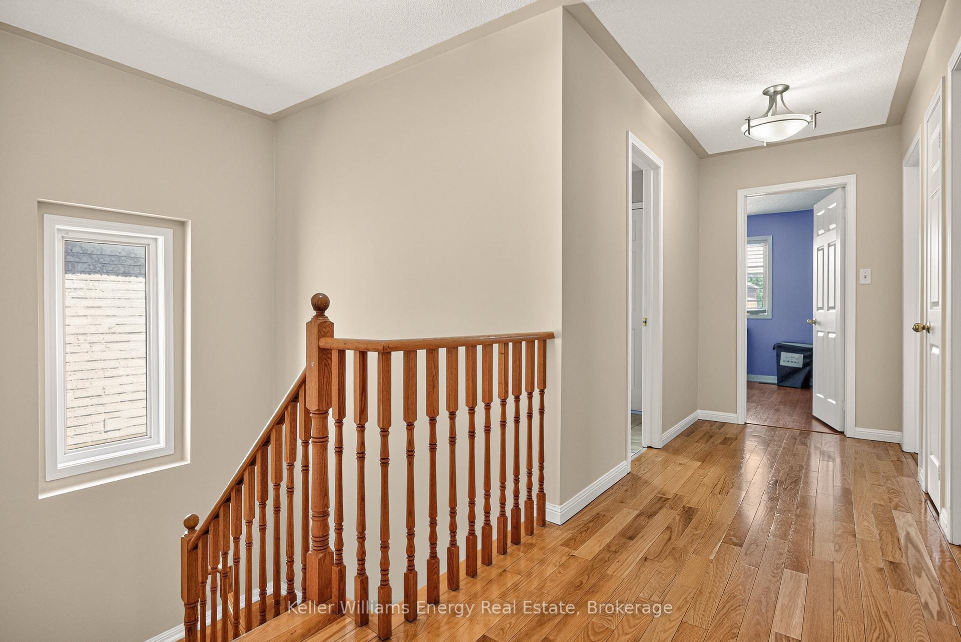 Photo 13 of 4 Holman Court, Whitby, Williamsburg — HOMEH