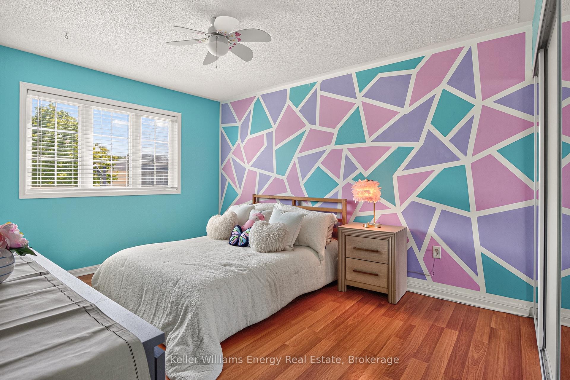Photo 20 of 4 Holman Court, Whitby, Williamsburg — HOMEH
