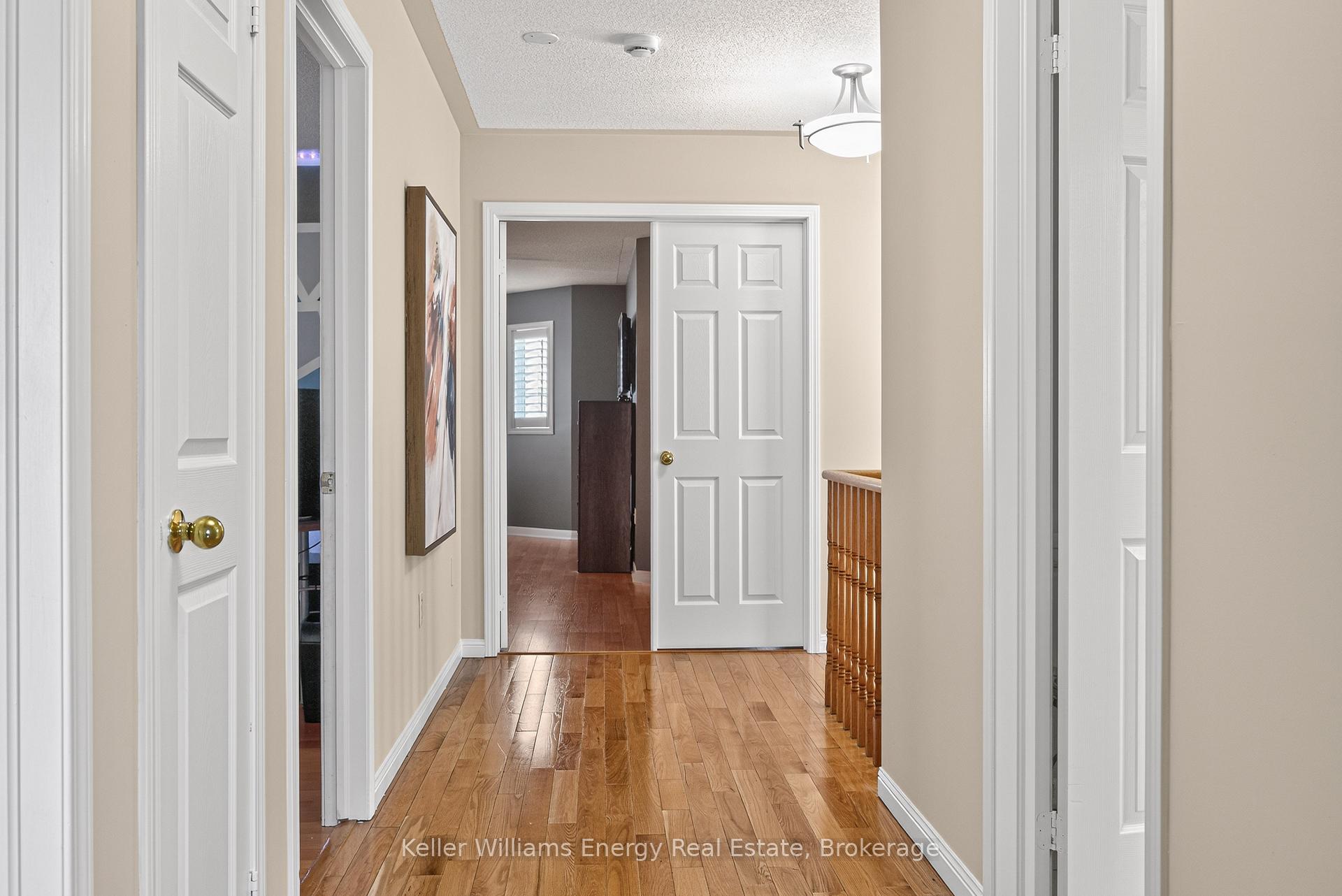 Photo 22 of 4 Holman Court, Whitby, Williamsburg — HOMEH