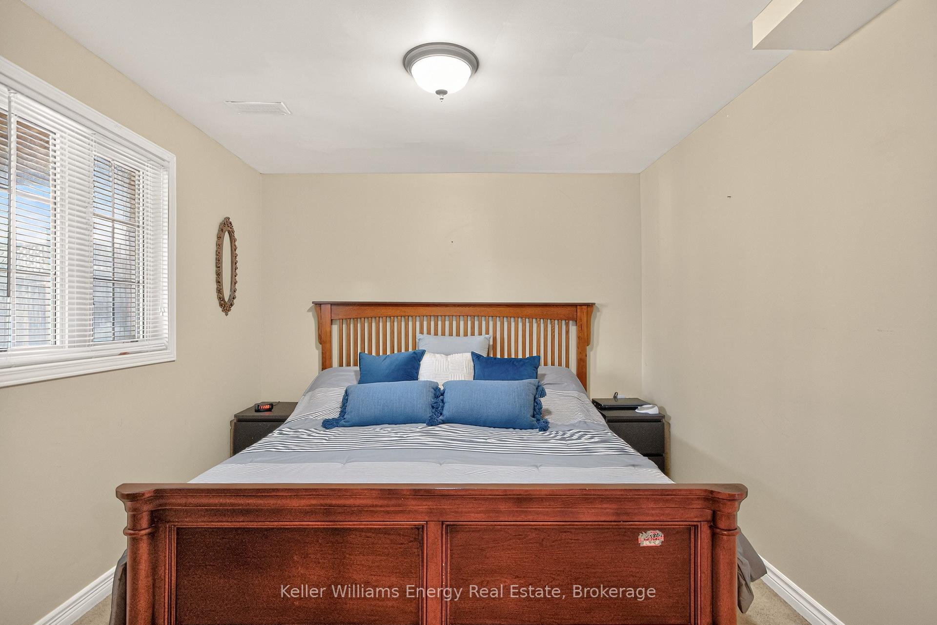 Photo 29 of 4 Holman Court, Whitby, Williamsburg — HOMEH