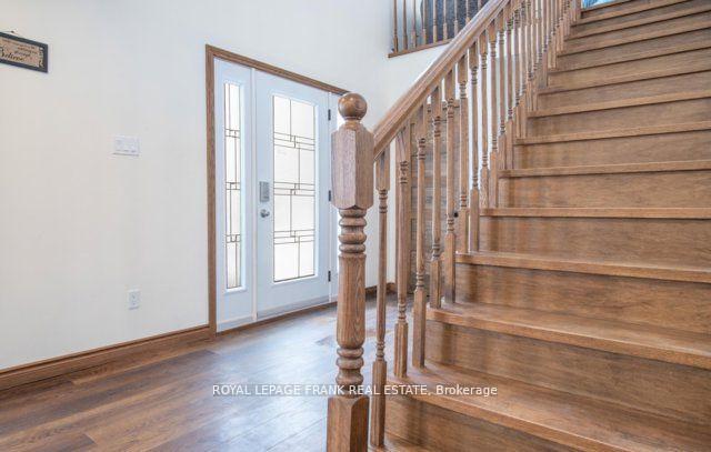 Photo 2 of 614 Kenstone Beach Road, Kawartha Lakes, Verulam — HOMEH