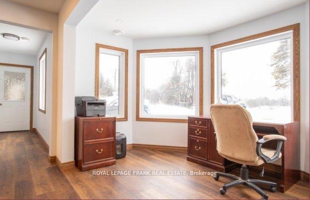 Photo 8 of 614 Kenstone Beach Road, Kawartha Lakes, Verulam — HOMEH