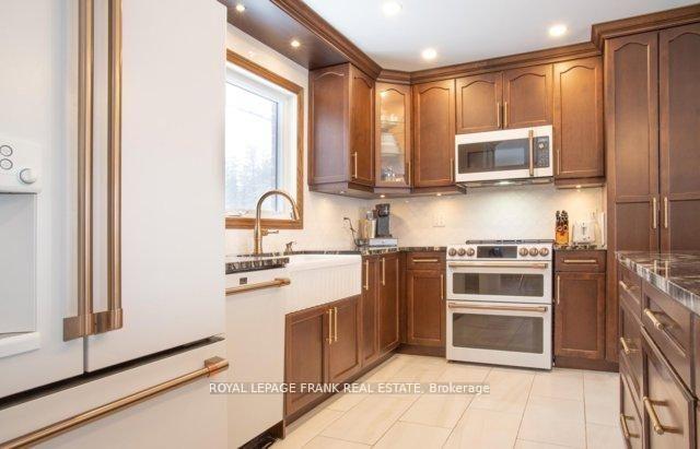 Photo 19 of 614 Kenstone Beach Road, Kawartha Lakes, Verulam — HOMEH