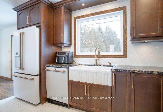 Photo 21 of 614 Kenstone Beach Road, Kawartha Lakes, Verulam — HOMEH