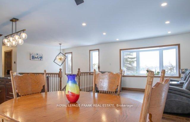 Photo 27 of 614 Kenstone Beach Road, Kawartha Lakes, Verulam — HOMEH