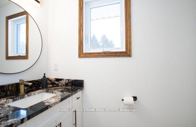 Photo 30 of 614 Kenstone Beach Road, Kawartha Lakes, Verulam — HOMEH
