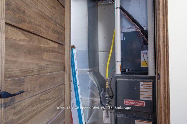 Photo 36 of 614 Kenstone Beach Road, Kawartha Lakes, Verulam — HOMEH