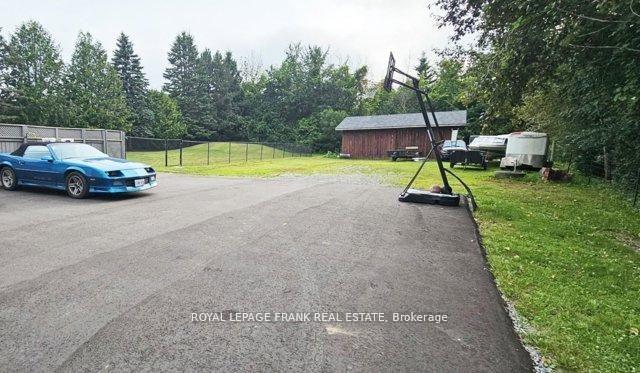 Photo 38 of 614 Kenstone Beach Road, Kawartha Lakes, Verulam — HOMEH
