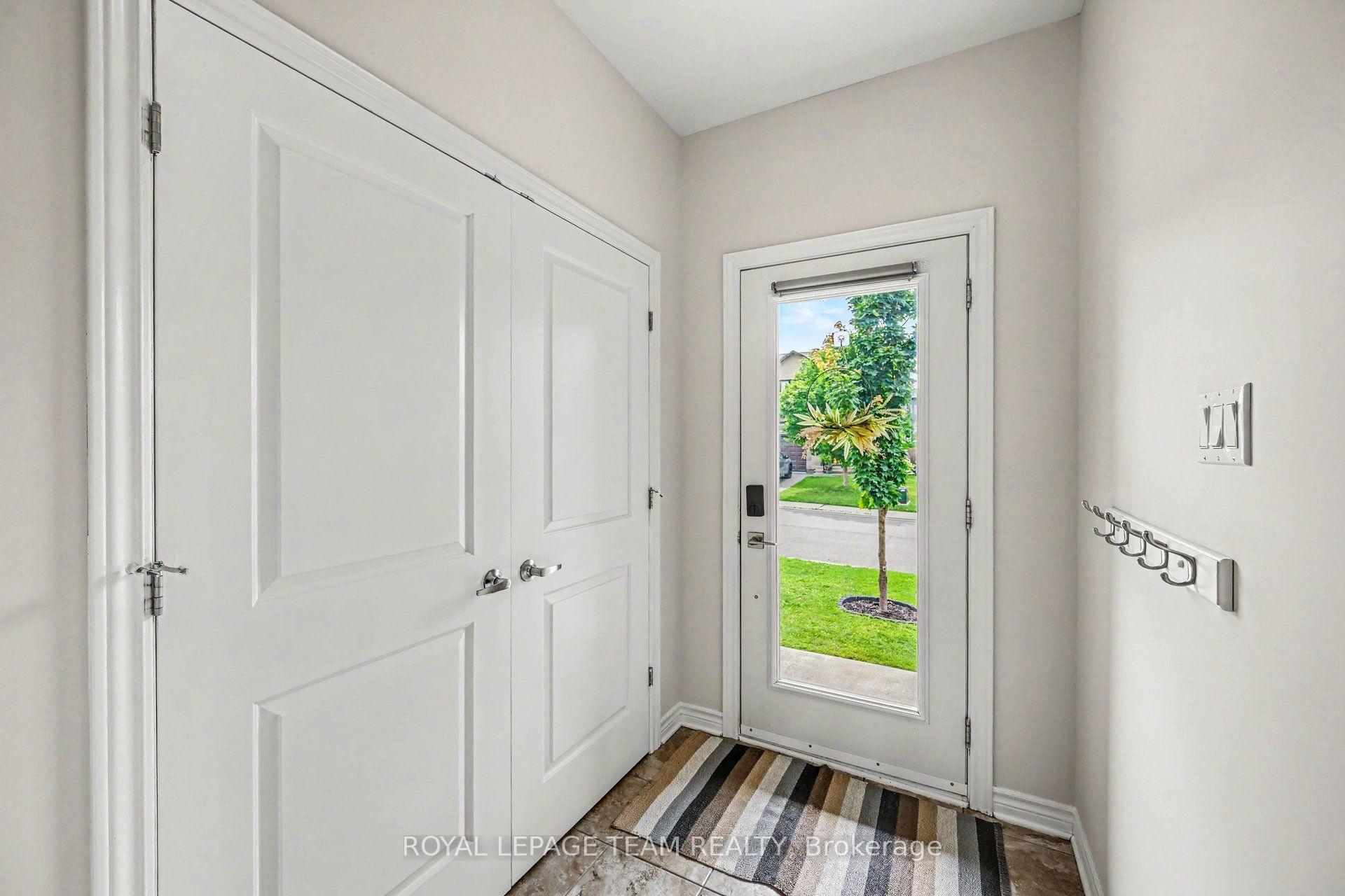 Photo 4 of 227 King Street, Carleton Place, Carleton Place — HOMEH