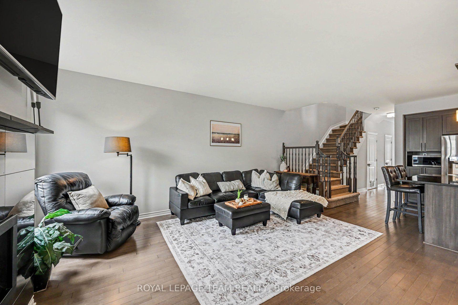 Photo 6 of 227 King Street, Carleton Place, Carleton Place — HOMEH