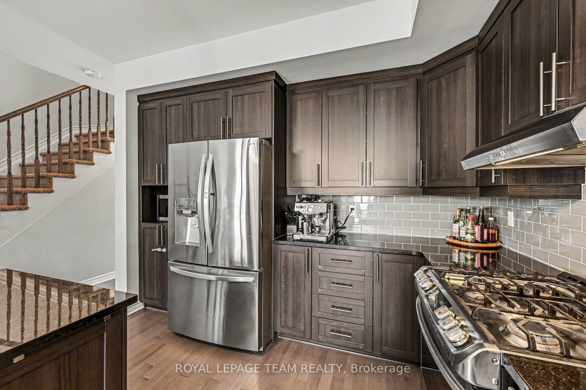 Photo 11 of 227 King Street, Carleton Place, Carleton Place — HOMEH