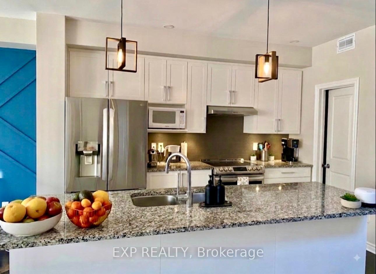 Photo 8 of 237 Brambling Way, Ottawa, Barrhaven - Half Moon Bay — HOMEH