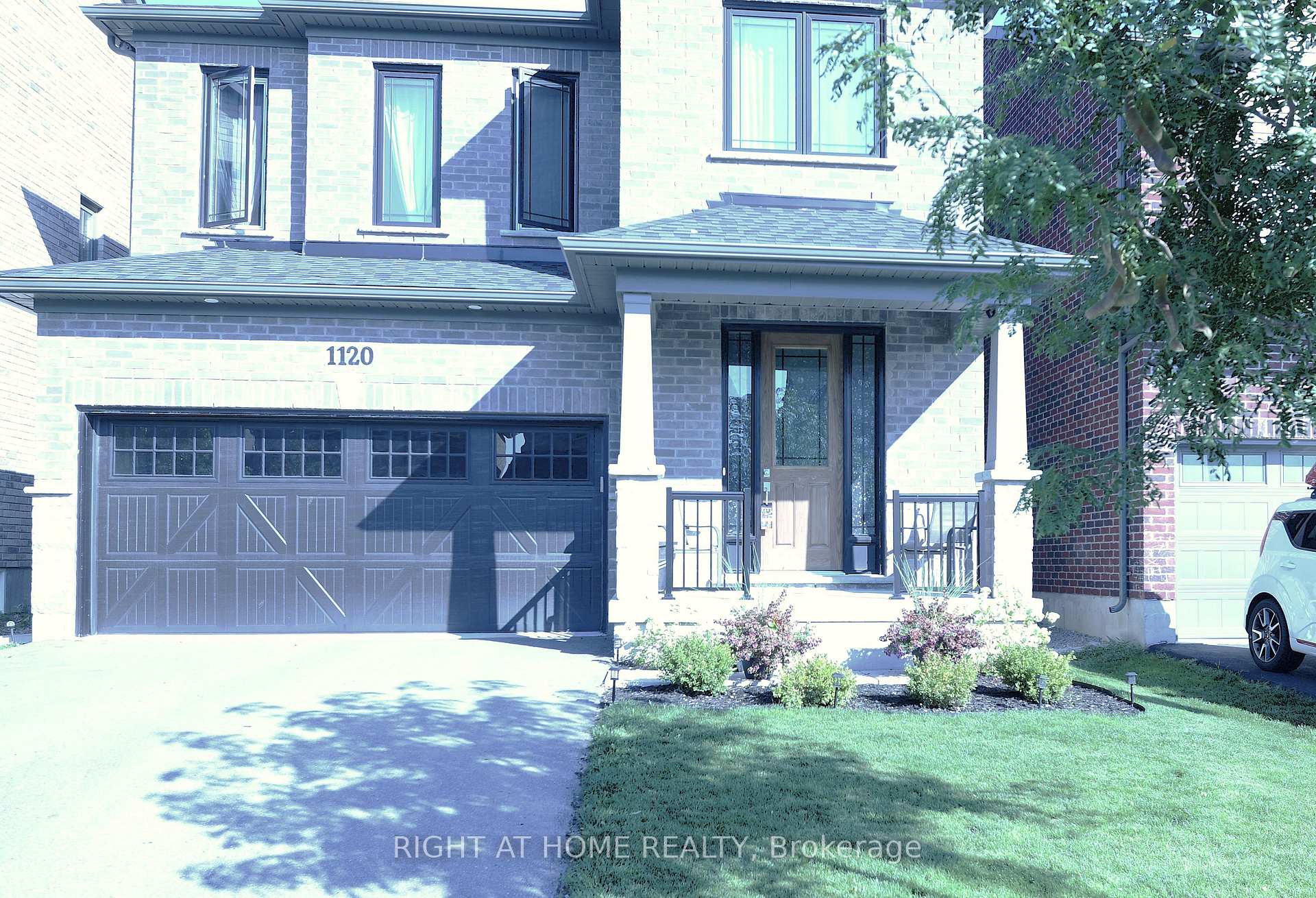 Photo 3 of 1120 Rippingale Trail, Peterborough, Northcrest Ward 5 — HOMEH