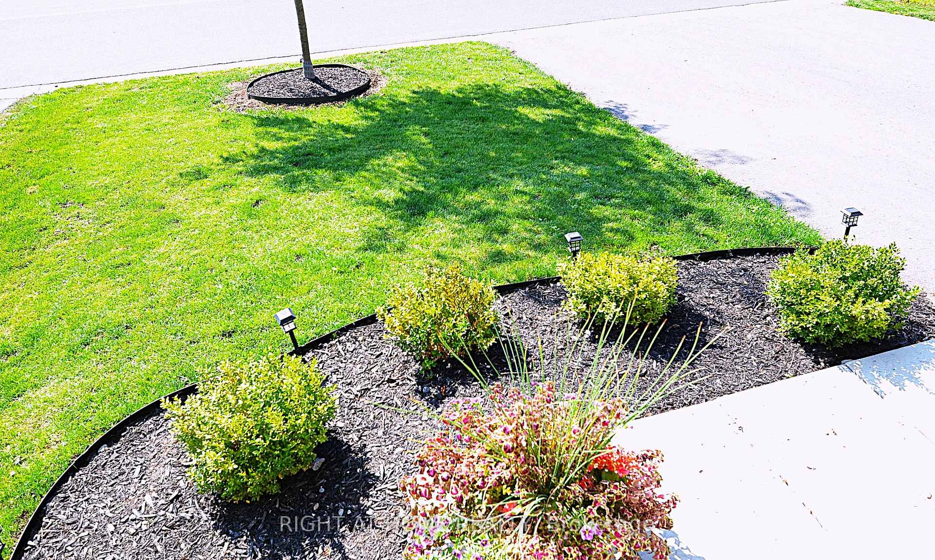 Photo 5 of 1120 Rippingale Trail, Peterborough, Northcrest Ward 5 — HOMEH