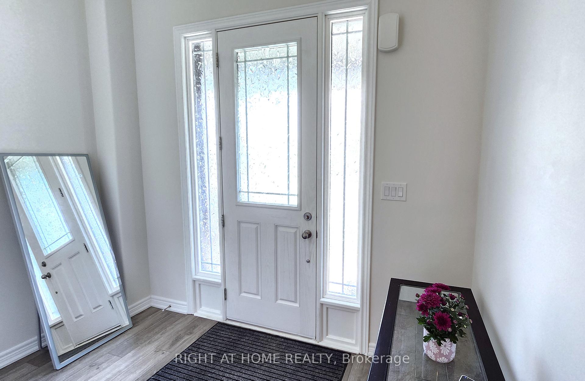 Photo 6 of 1120 Rippingale Trail, Peterborough, Northcrest Ward 5 — HOMEH