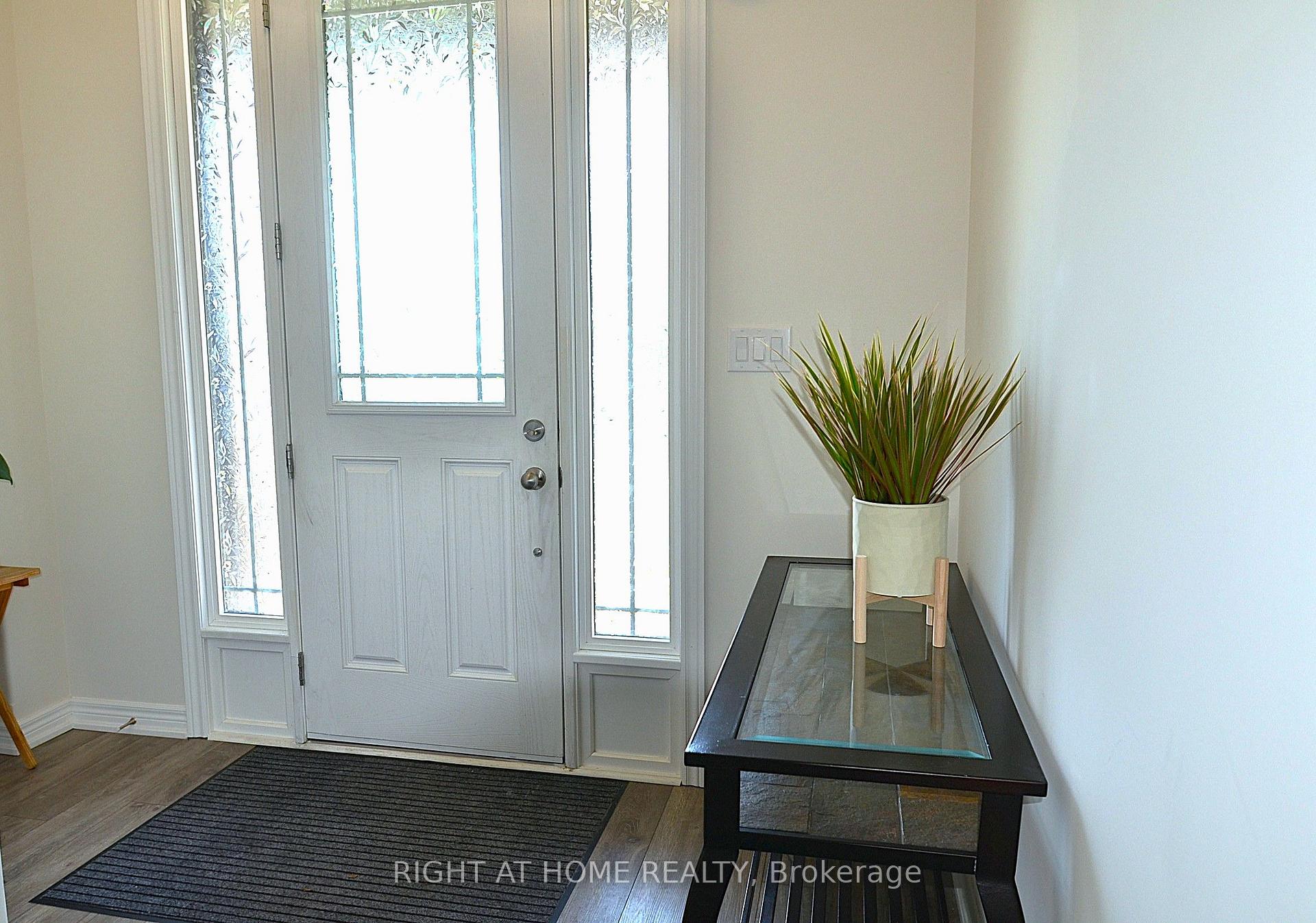 Photo 8 of 1120 Rippingale Trail, Peterborough, Northcrest Ward 5 — HOMEH