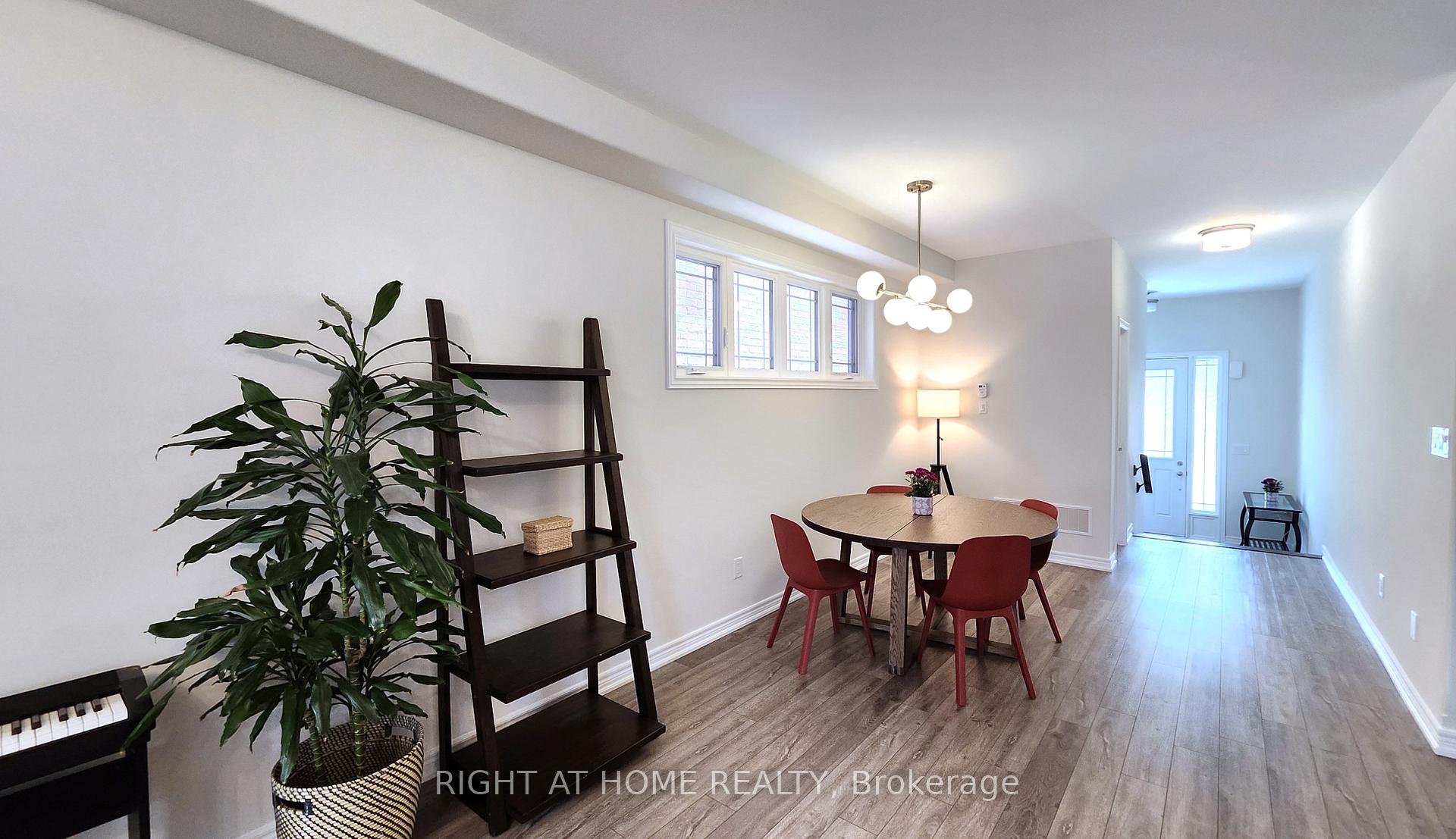 Photo 10 of 1120 Rippingale Trail, Peterborough, Northcrest Ward 5 — HOMEH