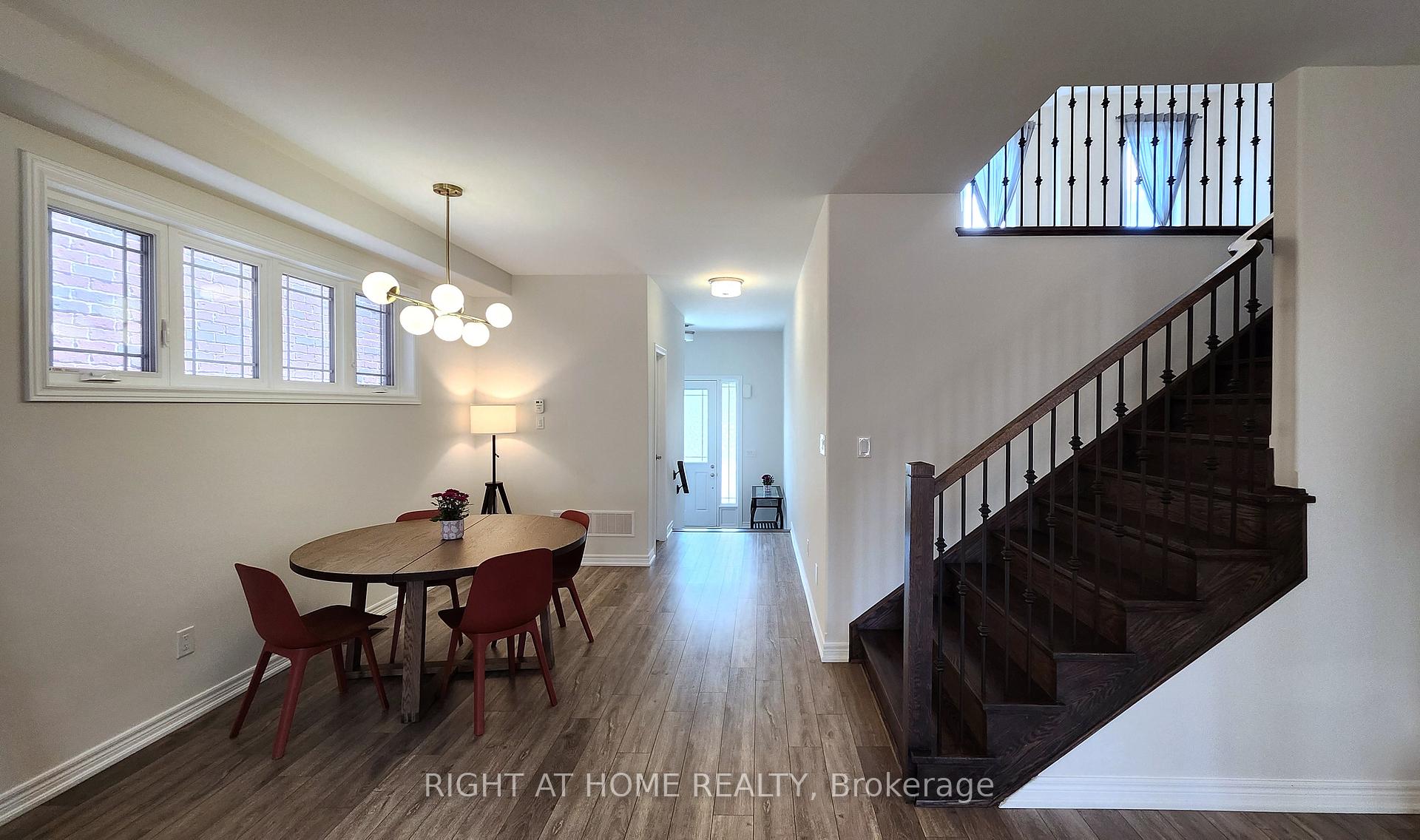 Photo 11 of 1120 Rippingale Trail, Peterborough, Northcrest Ward 5 — HOMEH