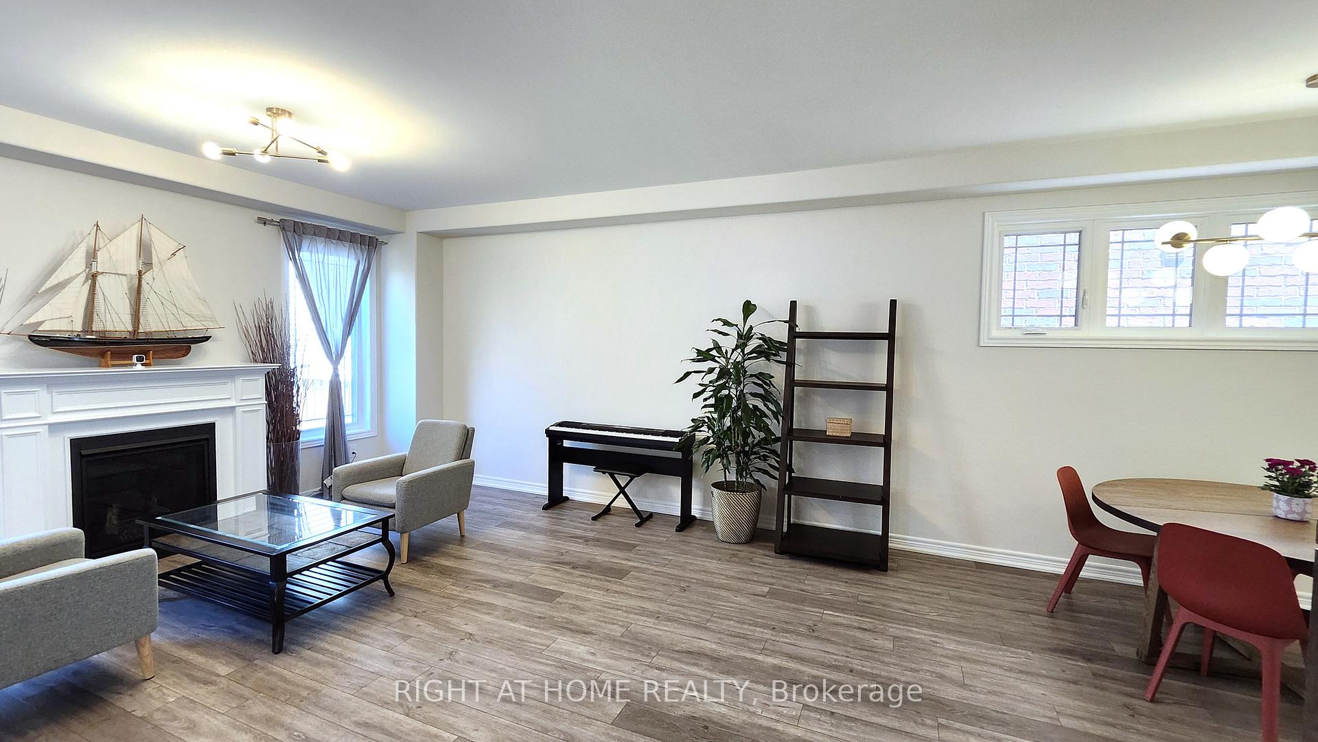 Photo 13 of 1120 Rippingale Trail, Peterborough, Northcrest Ward 5 — HOMEH