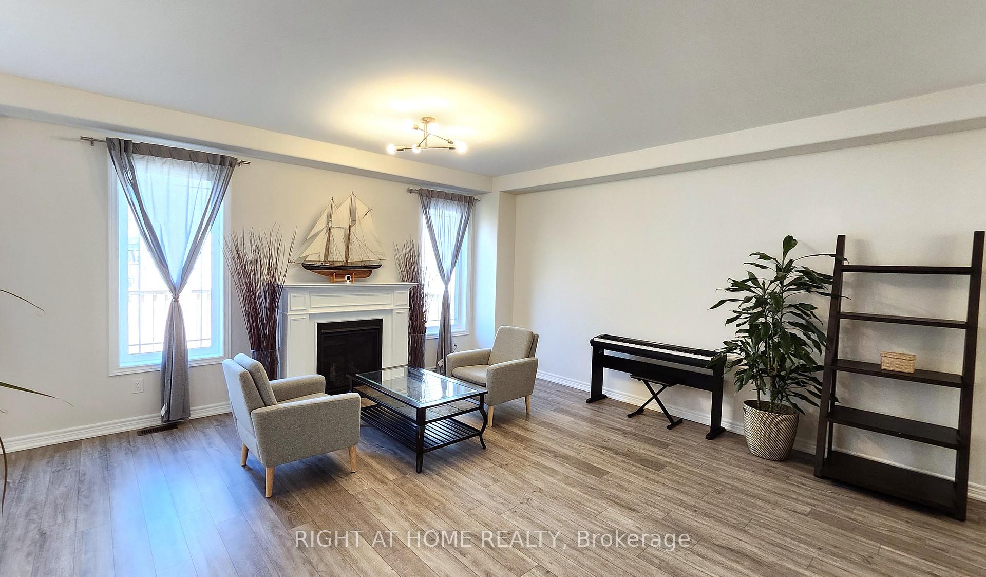 Photo 14 of 1120 Rippingale Trail, Peterborough, Northcrest Ward 5 — HOMEH