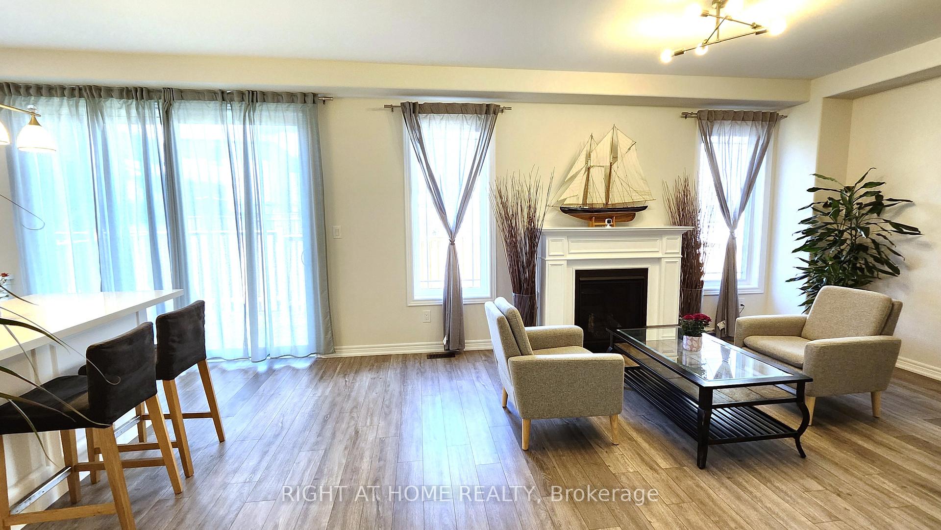 Photo 15 of 1120 Rippingale Trail, Peterborough, Northcrest Ward 5 — HOMEH